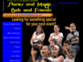 storyvent.com