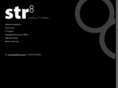 str8-it.com