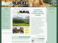 sulrural.com.br