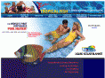 sunsolar.com