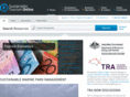 sustainabletourismonline.com