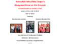 svbc.com