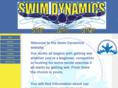 swimdynamics.com