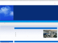 tadfgh.com