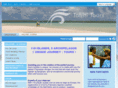 tahiti-tours.asia