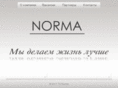 tcnorma.com