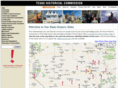texashistoricsites.com