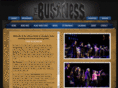 thebusinesslive.com