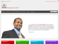 thelegalsafe.com