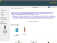 therealrushnow.com
