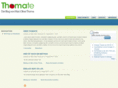 thomate.com