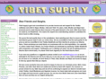 tibetsupply.com