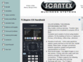 ticalculators.com