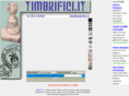 timbrifici.it