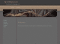 tomgrange.com