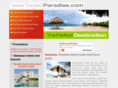 travels2paradise.com
