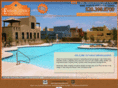tubacsuites.com