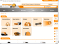 tuning-mini.com