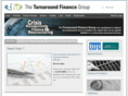 turnaroundfinance.com