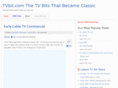 tvbit.com