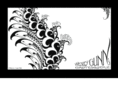 twotonetendril.com