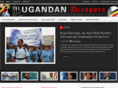ugandandiaspora.com