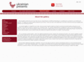 ukrainianpresents.com