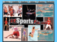 ursportspix.com