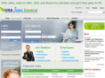 usajobscentral.com