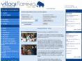 villageflaminio.com