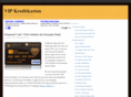 vip-kreditkarte.de