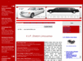 vipstretchlimo.com