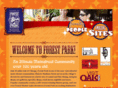 visitforestpark.com