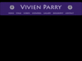 vivienparry.com