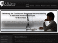 vjline.com