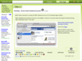 voksent.com