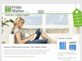 walter-gmbh.com