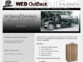 weboutback.com