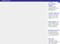 webtrade-usa.mobi