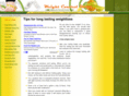 weightcontrolroom.com