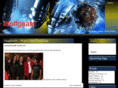 wolfgaard.net