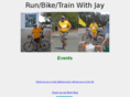 workoutwithjay.com