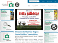 wrhba.com