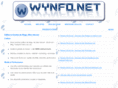 wynfo.net