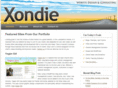 xondie.com