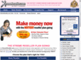 xtremereseller.com