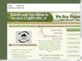yawebuyhouses.com