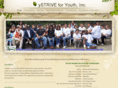 ystrive.org