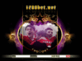 1288bet.net