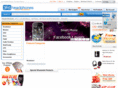 365headphones.com
